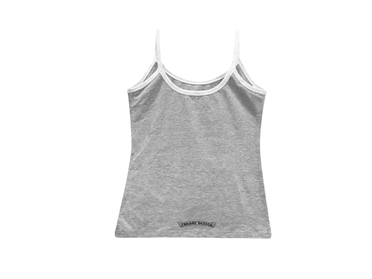 https://d2cva83hdk3bwc.cloudfront.net/chrome-hearts-tank-top-gray-2.jpg