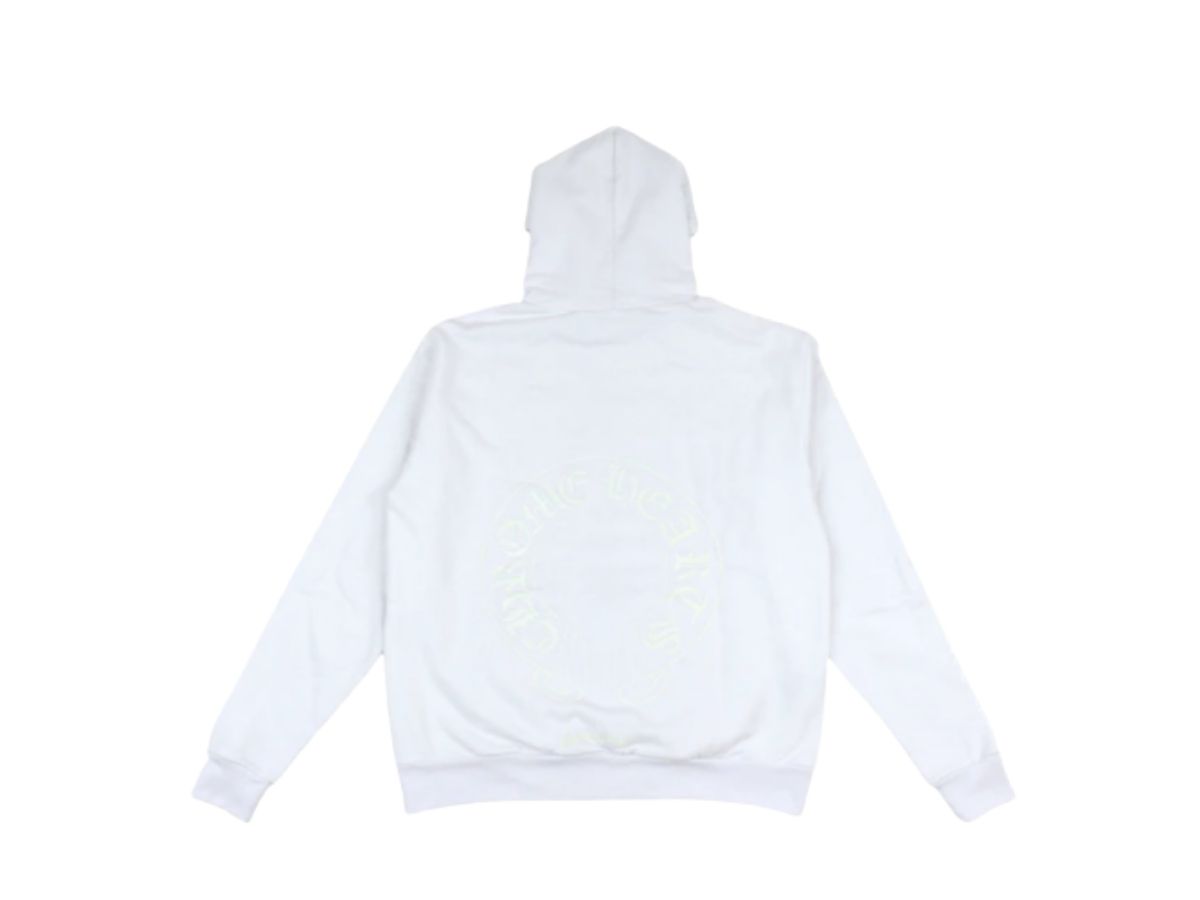 https://d2cva83hdk3bwc.cloudfront.net/chrome-hearts-white-glow-in-the-dark-horseshoe-hoodie-white-2.jpg
