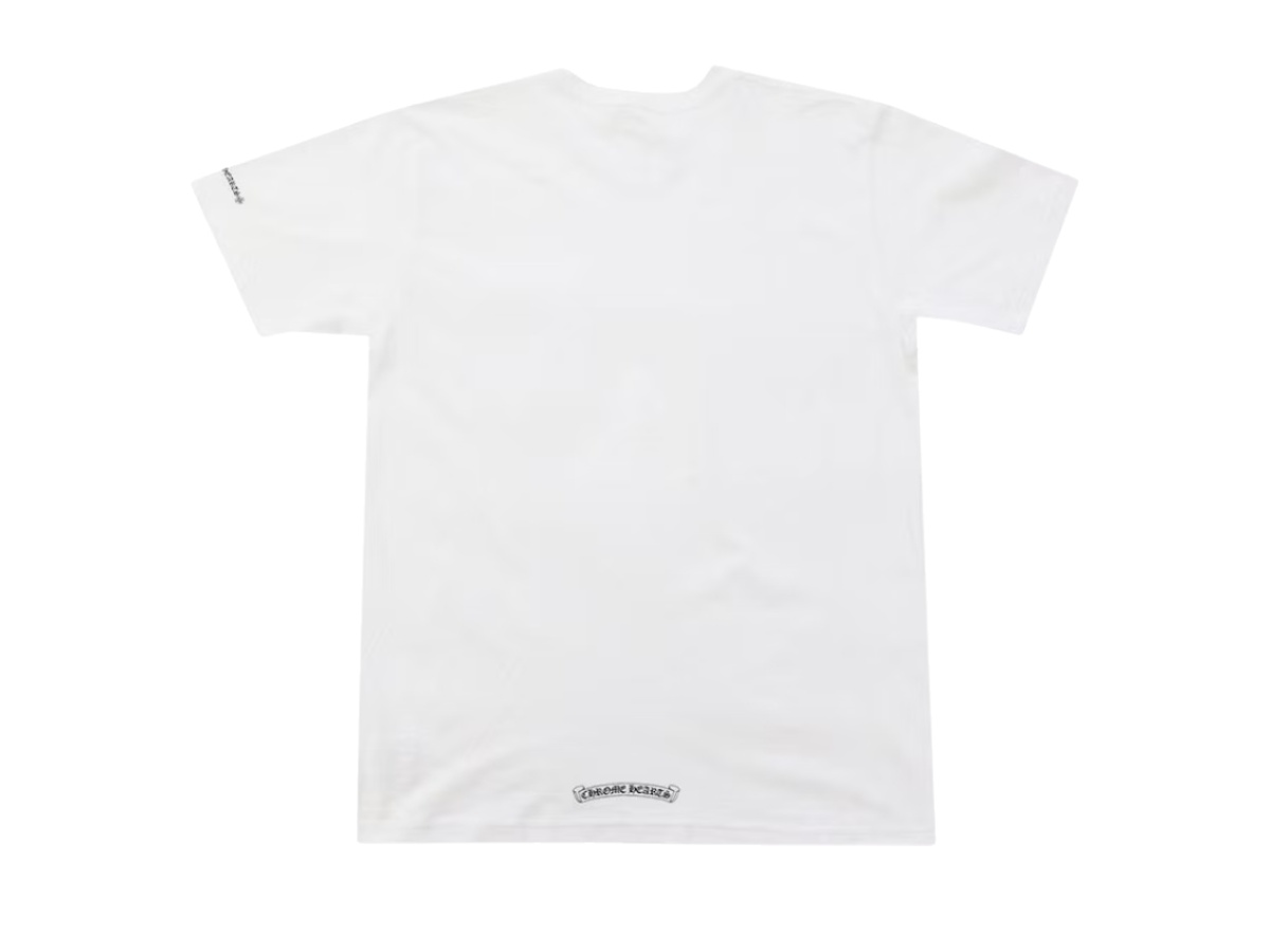 https://d2cva83hdk3bwc.cloudfront.net/chrome-lsachnlltsw-chrome-hearts-neck-letters-logo-t-shirt-white-2.jpg