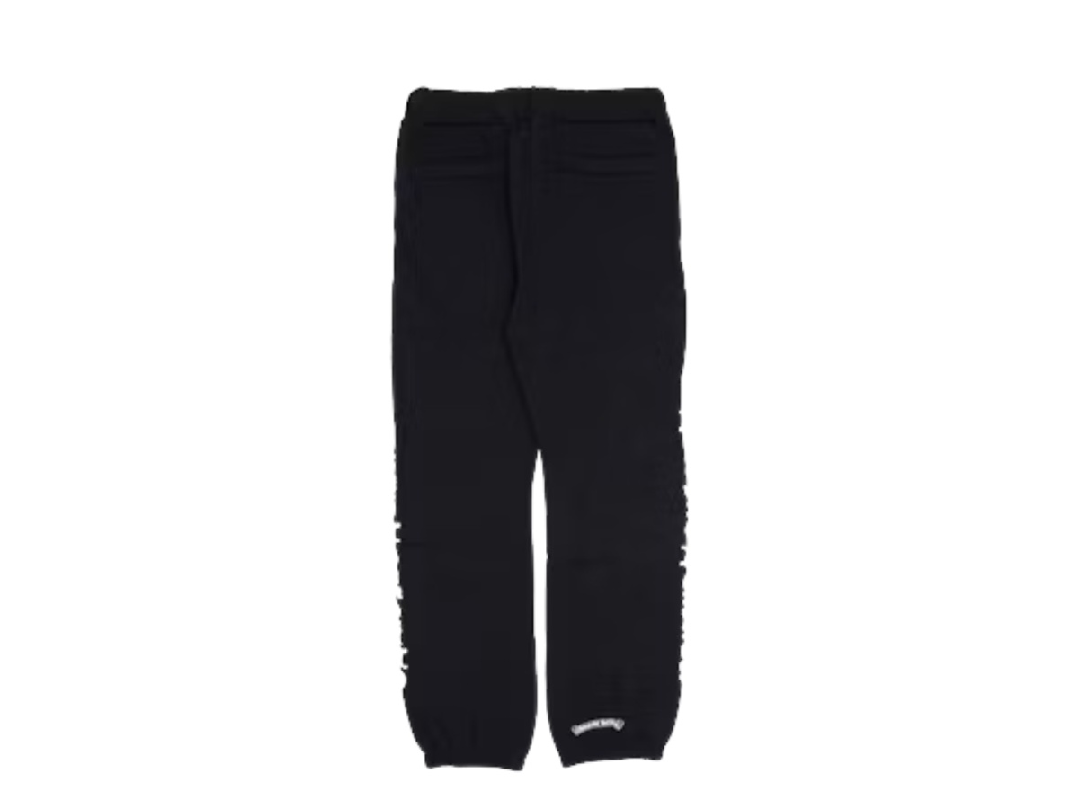 https://d2cva83hdk3bwc.cloudfront.net/chrome-ptachlsb-chrome-hearts-logo-sweatpants-black-2.jpg