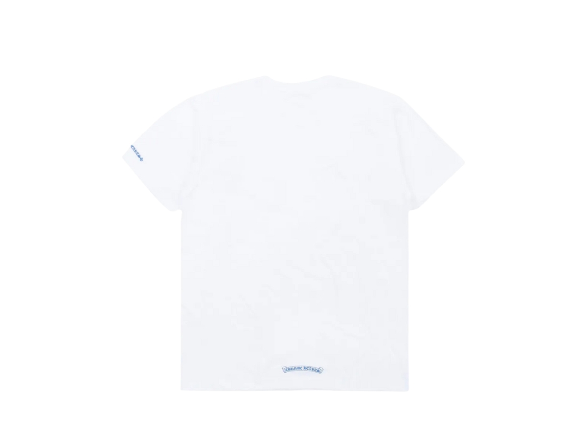 https://d2cva83hdk3bwc.cloudfront.net/chrome-tsachnlptsw-chrome-hearts-neck-logo-pocket-t-shirt-white-2.jpg