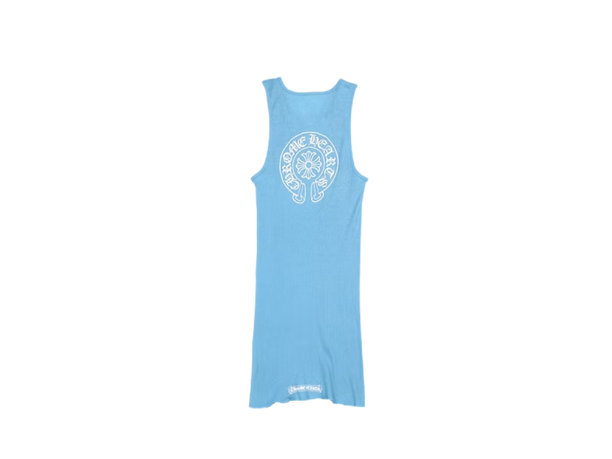 https://d2cva83hdk3bwc.cloudfront.net/chrome-tsachprttb-chrome-hearts-print-rib-tank-top-blue-2.jpg