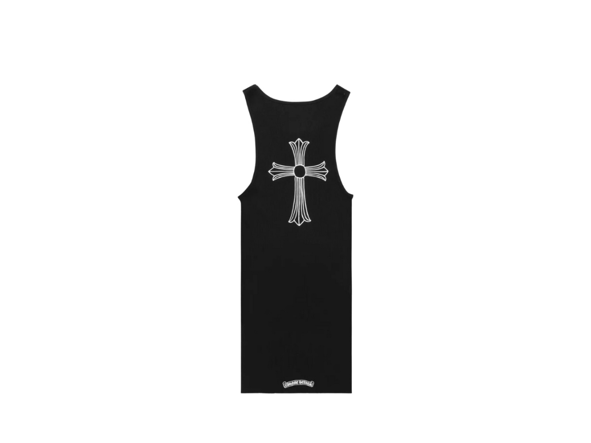 https://d2cva83hdk3bwc.cloudfront.net/chrome-tsachvclttbw-chrome-hearts-vertical-cross-logo-tank-top-black-white-2.jpg