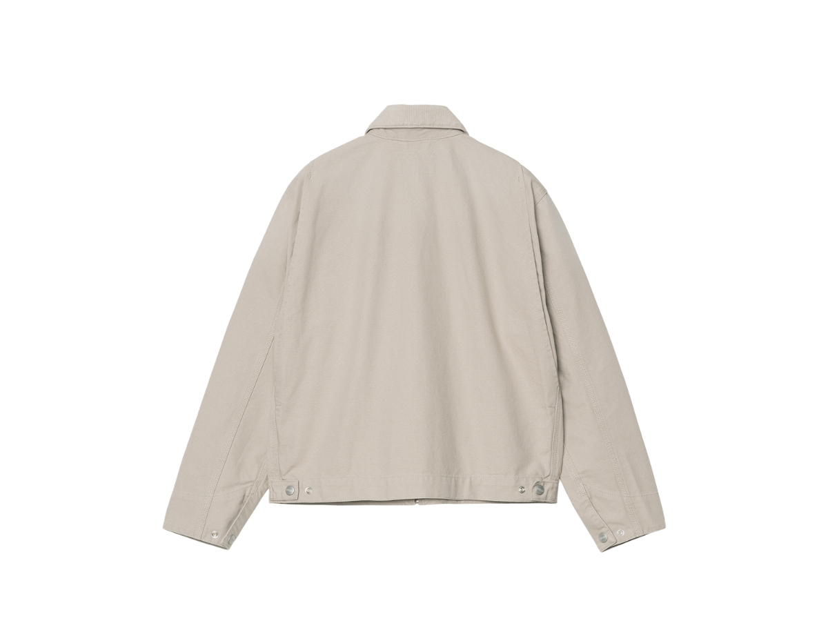 https://d2cva83hdk3bwc.cloudfront.net/chw-jkacwwodjdb-carhartt-wip-w-og-detroit-jacket-dusky-beige-2.jpg