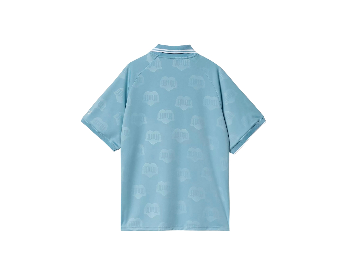 https://d2cva83hdk3bwc.cloudfront.net/chw-jsacwhsftsb-carhartt-wip-hartt-s-football-t-shirt-blue-2.jpg