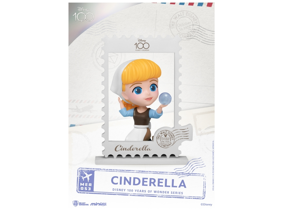 https://d2cva83hdk3bwc.cloudfront.net/cinderella-disney-100-years-of-wonder-series-mini-egg-attack-2.jpg