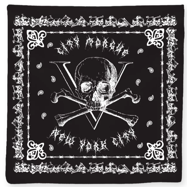 https://d2cva83hdk3bwc.cloudfront.net/city-morgue-x-vlone-bandana-black-2.jpg