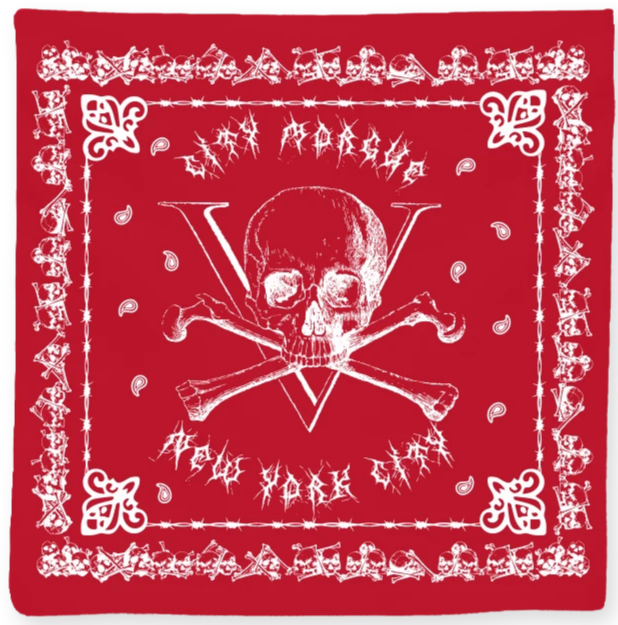 https://d2cva83hdk3bwc.cloudfront.net/city-morgue-x-vlone-bandana-red-2.jpg