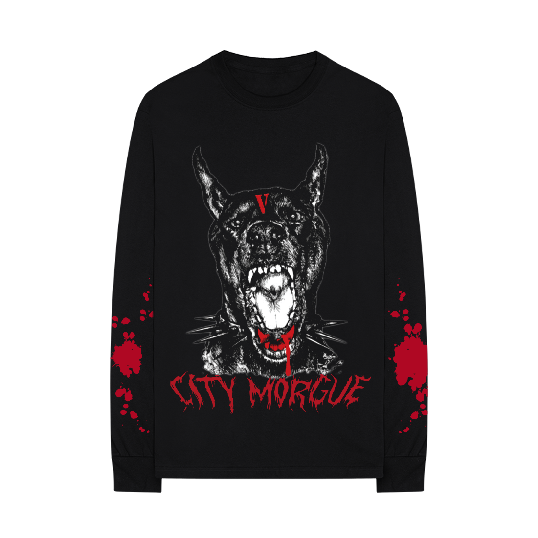 https://d2cva83hdk3bwc.cloudfront.net/city-morgue-x-vlone-bark-longsleeve-tee-black-2.jpg
