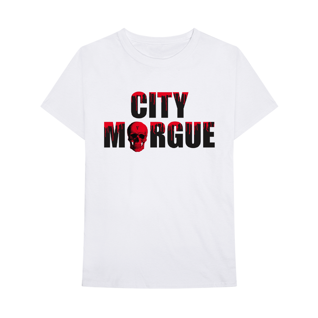 https://d2cva83hdk3bwc.cloudfront.net/city-morgue-x-vlone-dogs-tee-white-2.jpg