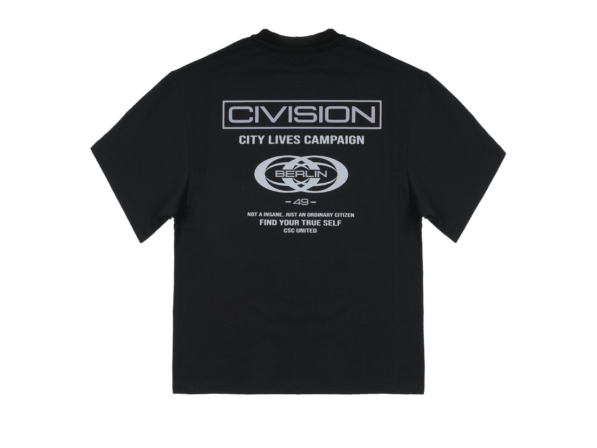 https://d2cva83hdk3bwc.cloudfront.net/civision-by-csc-city-lives-49-t-shirt-black-2.jpg