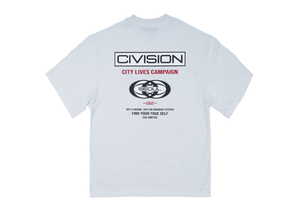 https://d2cva83hdk3bwc.cloudfront.net/civision-by-csc-city-lives-82-t-shirt-white-2.jpg