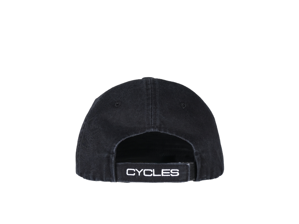 https://d2cva83hdk3bwc.cloudfront.net/civision-by-csc-cycle-cap-washed-black-2.jpg