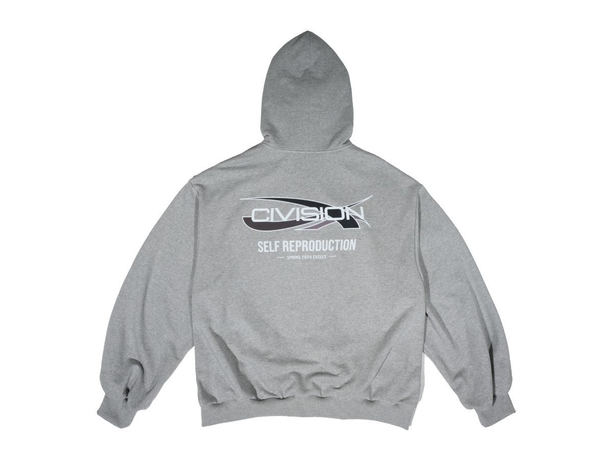 https://d2cva83hdk3bwc.cloudfront.net/civision-by-csc-cycle-hoodie-zip-up-grey-2.jpg