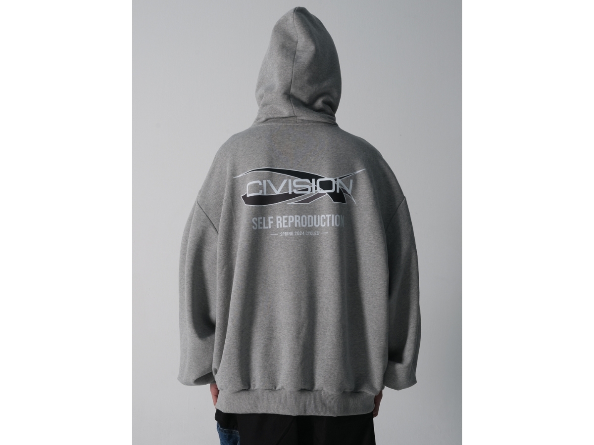 https://d2cva83hdk3bwc.cloudfront.net/civision-by-csc-cycle-hoodie-zip-up-grey-4.jpg