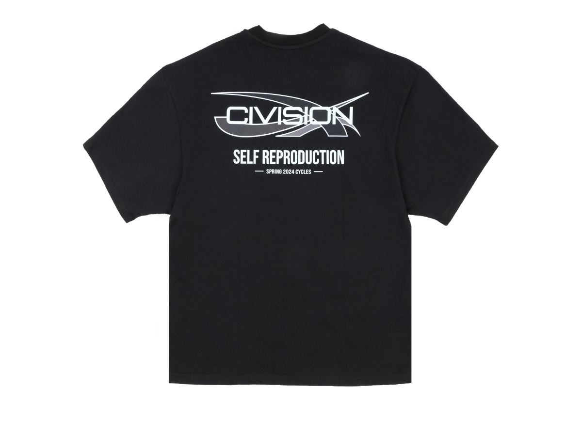 https://d2cva83hdk3bwc.cloudfront.net/civision-by-csc-cycles-logo-t-shirt-black-2.jpg