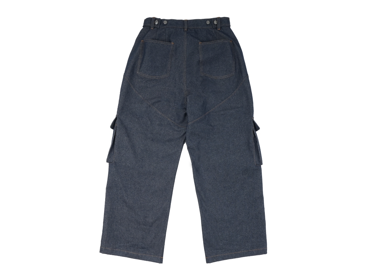 https://d2cva83hdk3bwc.cloudfront.net/civision-by-csc-cycles-raw-cargo-denim-pants-indigo-2.jpg