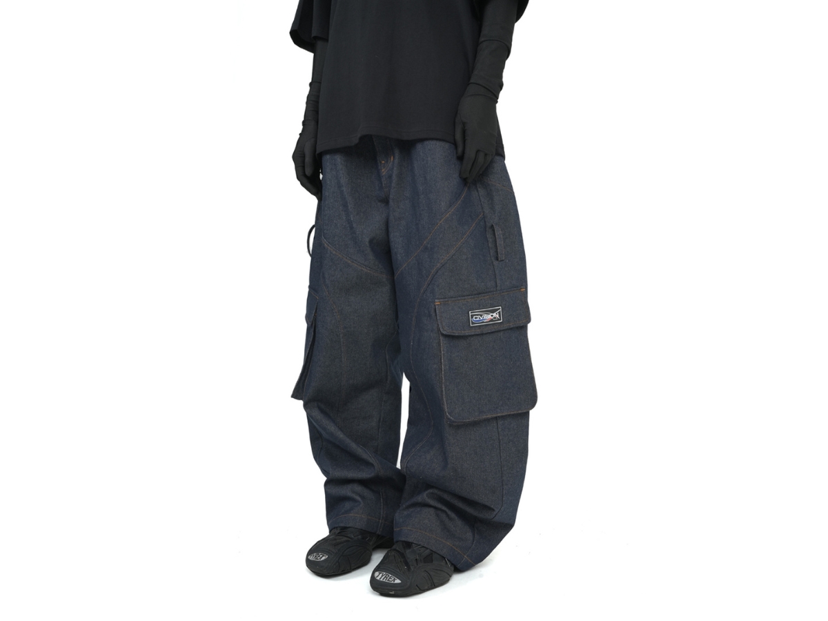 https://d2cva83hdk3bwc.cloudfront.net/civision-by-csc-cycles-raw-cargo-denim-pants-indigo-4.jpg