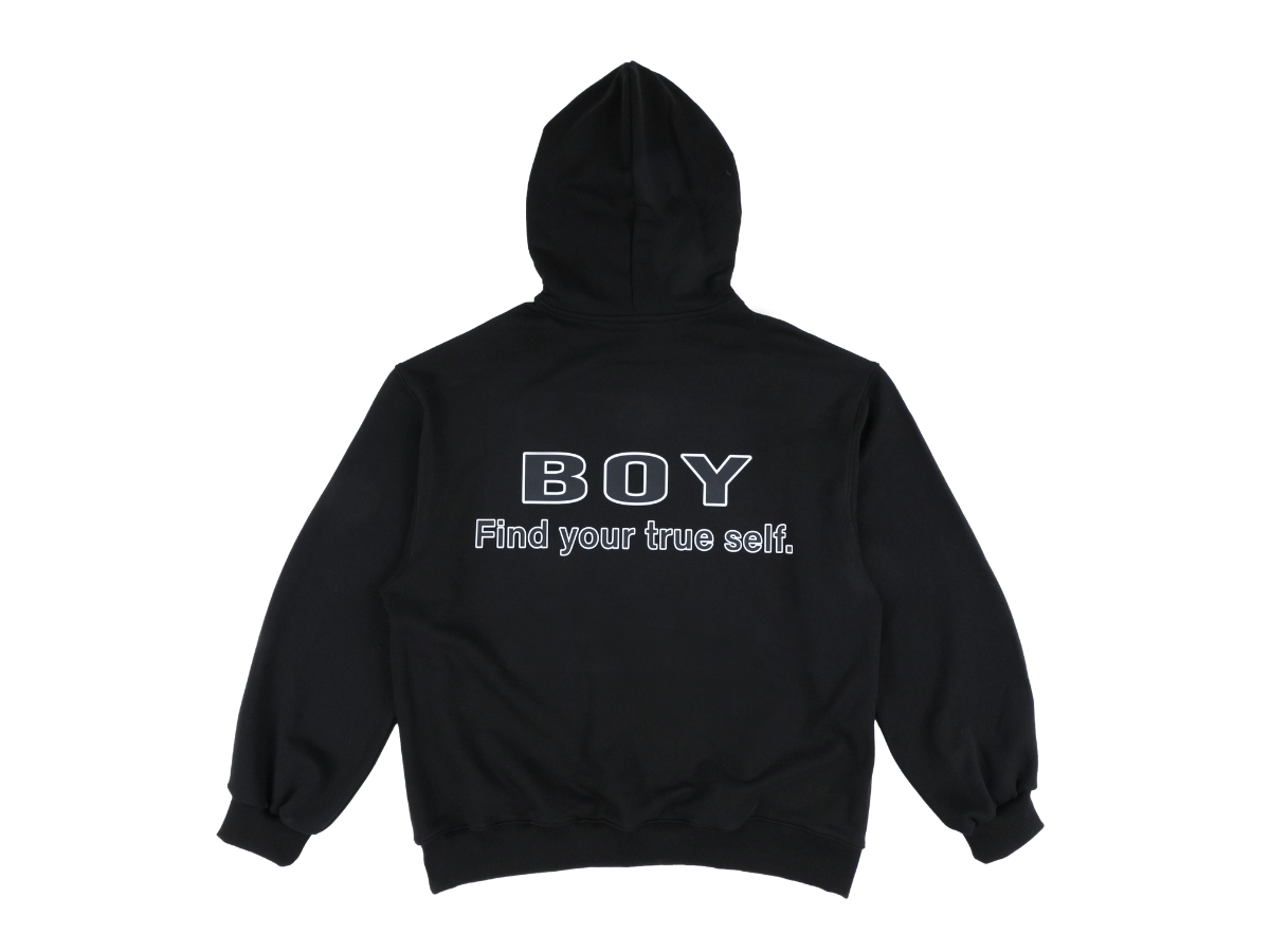 https://d2cva83hdk3bwc.cloudfront.net/civision-by-csc-good-boy-hoodie-black-2.jpg