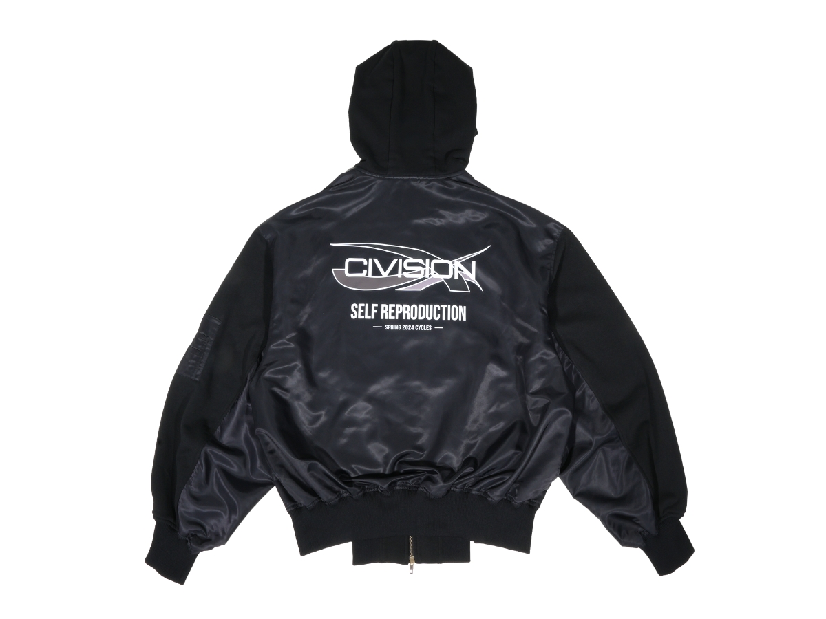 https://d2cva83hdk3bwc.cloudfront.net/civision-by-csc-remake-hooded-blouson-black-2.jpg