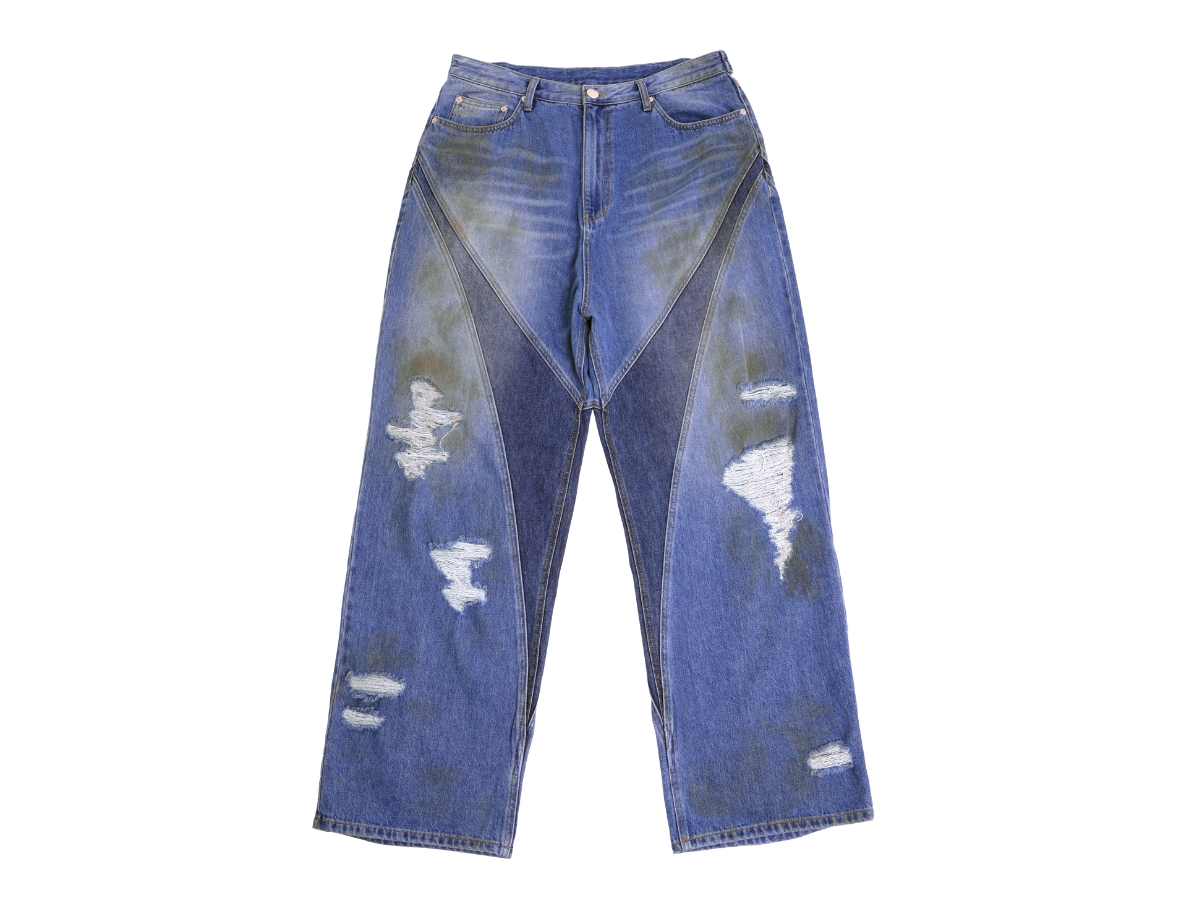 https://d2cva83hdk3bwc.cloudfront.net/civision-by-csc-vision-distressed-denim-pants-blue-1.jpg
