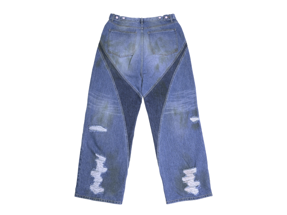 https://d2cva83hdk3bwc.cloudfront.net/civision-by-csc-vision-distressed-denim-pants-blue-2.jpg