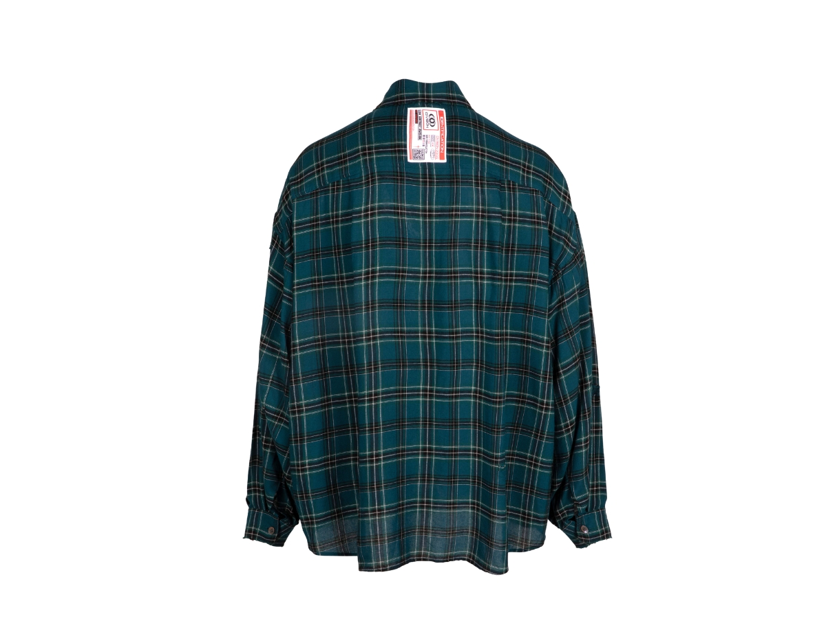 https://d2cva83hdk3bwc.cloudfront.net/civision-by-csc-vision-distressed-shirts-green-check-2.jpg