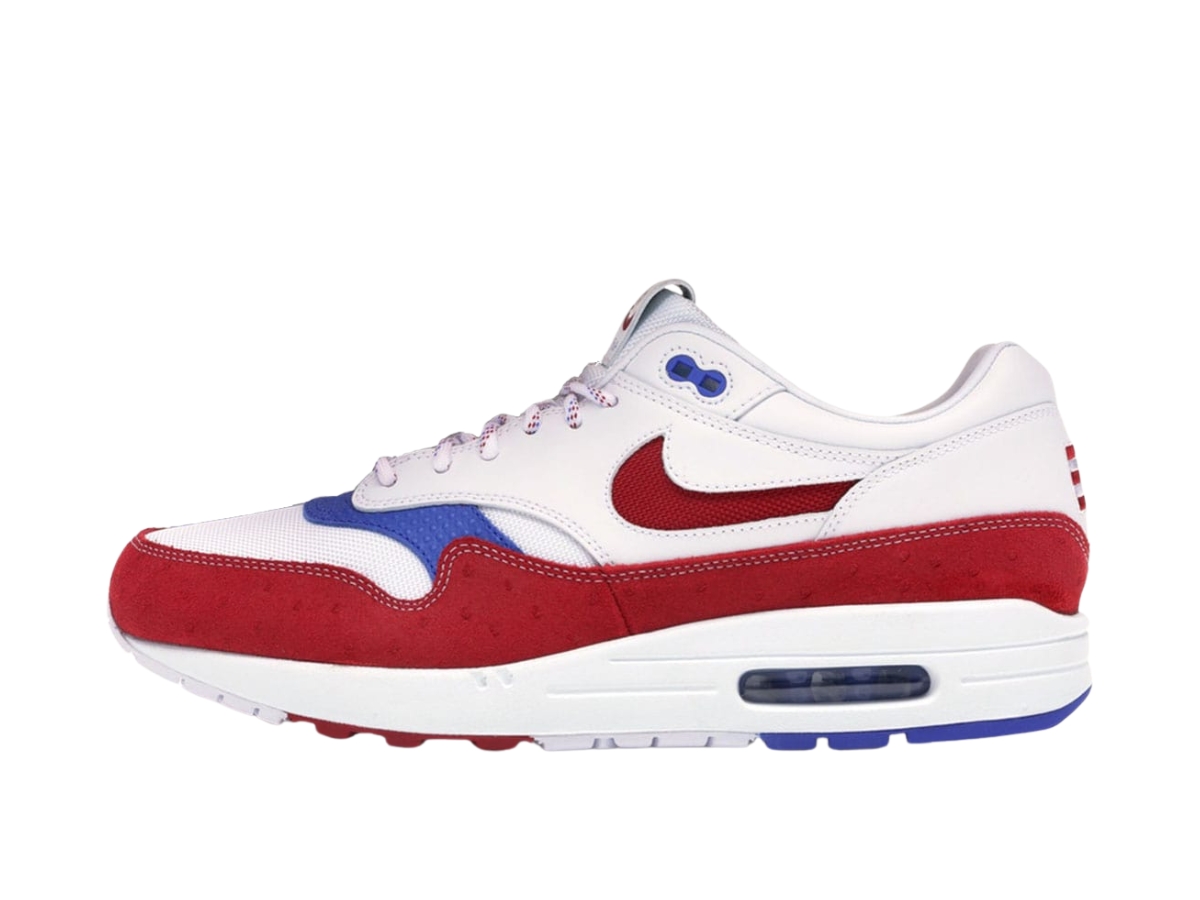 https://d2cva83hdk3bwc.cloudfront.net/cj1621-100-nike-air-max-1-puerto-rico-2019-2.jpg