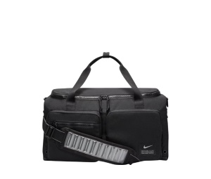 Buy Nike Utility Power Enigma Stone at Sasom – Authentic and Ready to Ship