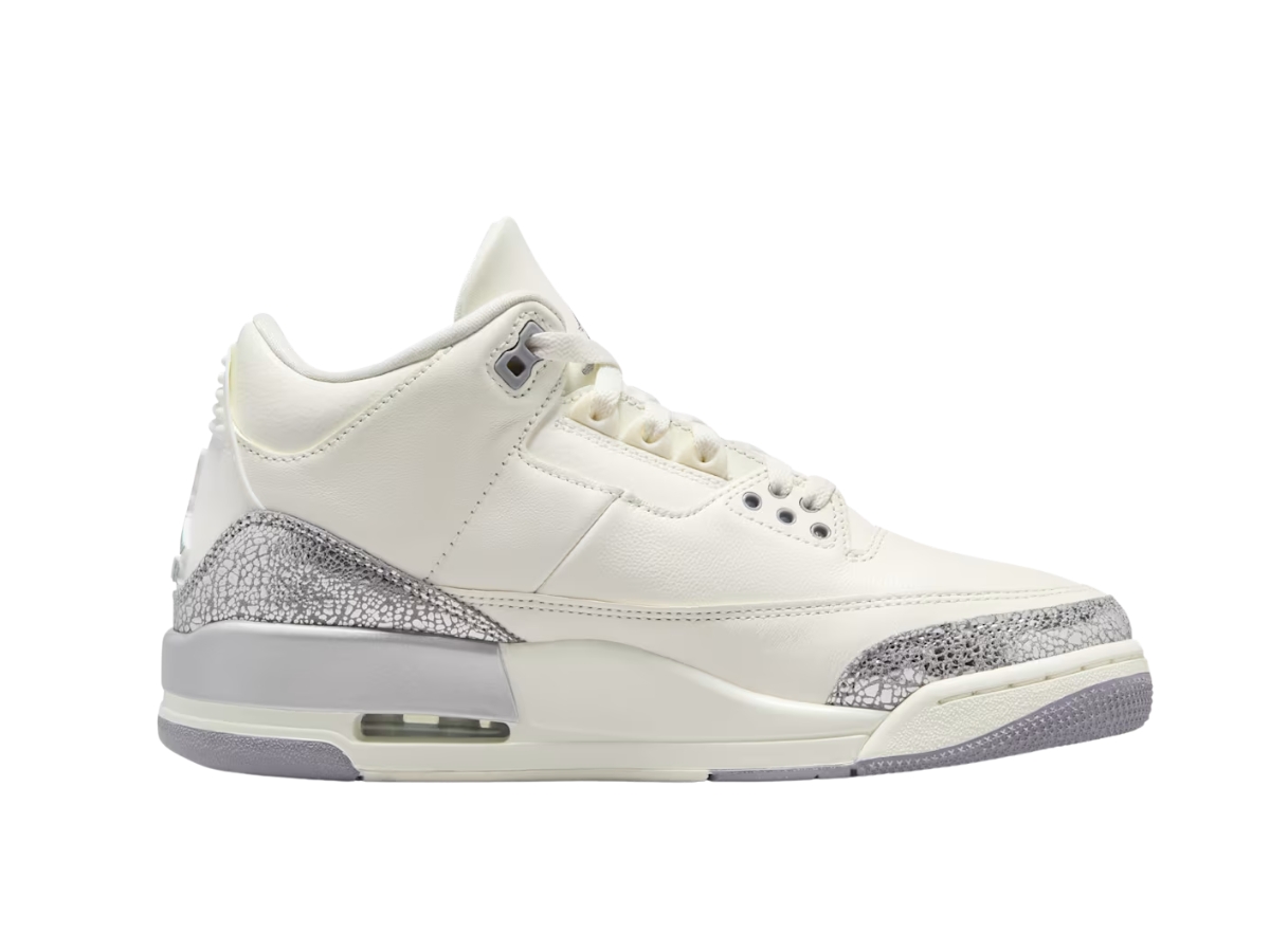 https://d2cva83hdk3bwc.cloudfront.net/ck9246-100-jordan-3-retro-sail-cement-grey-women-s-1.jpg