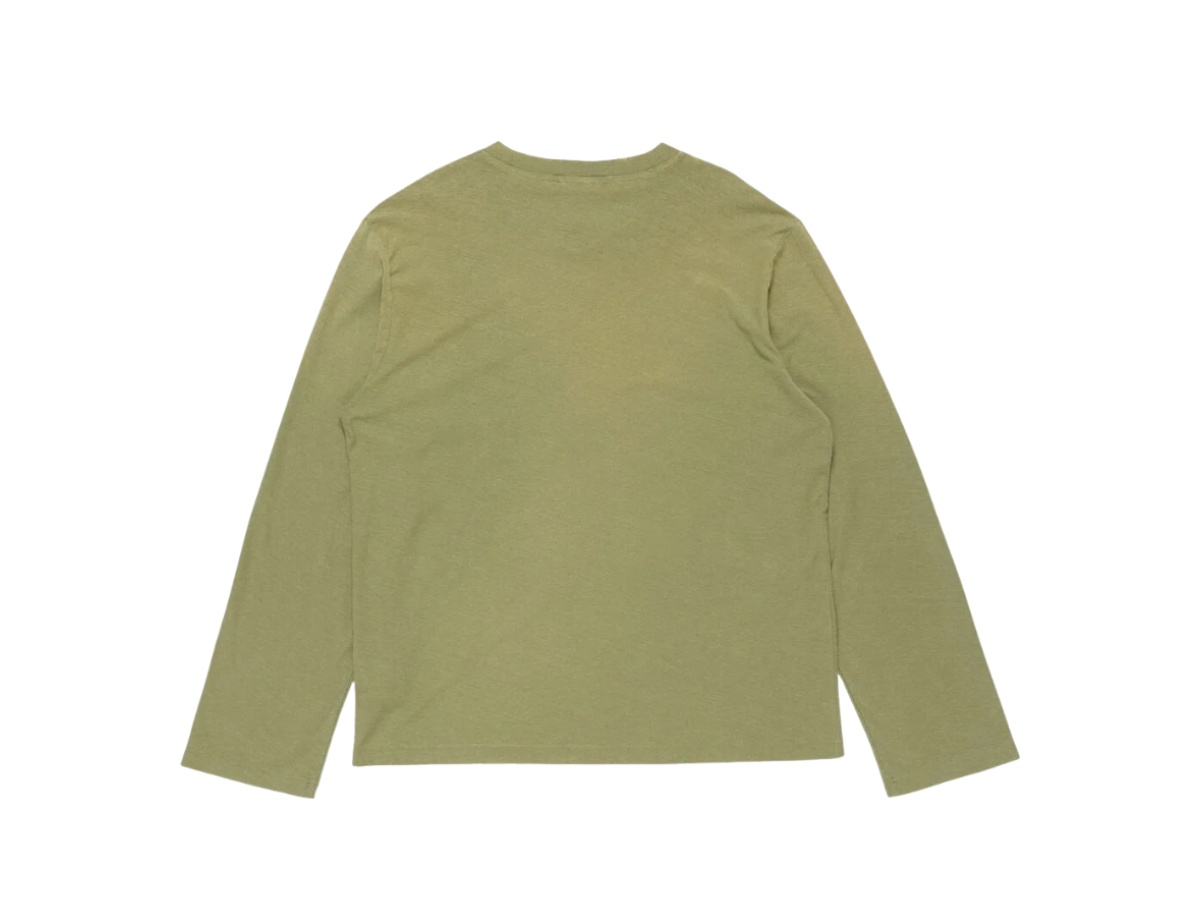 https://d2cva83hdk3bwc.cloudfront.net/cl0197-ab7-acne-studios-logo-t-shirt-relaxed-fit-olive-green-2.jpg