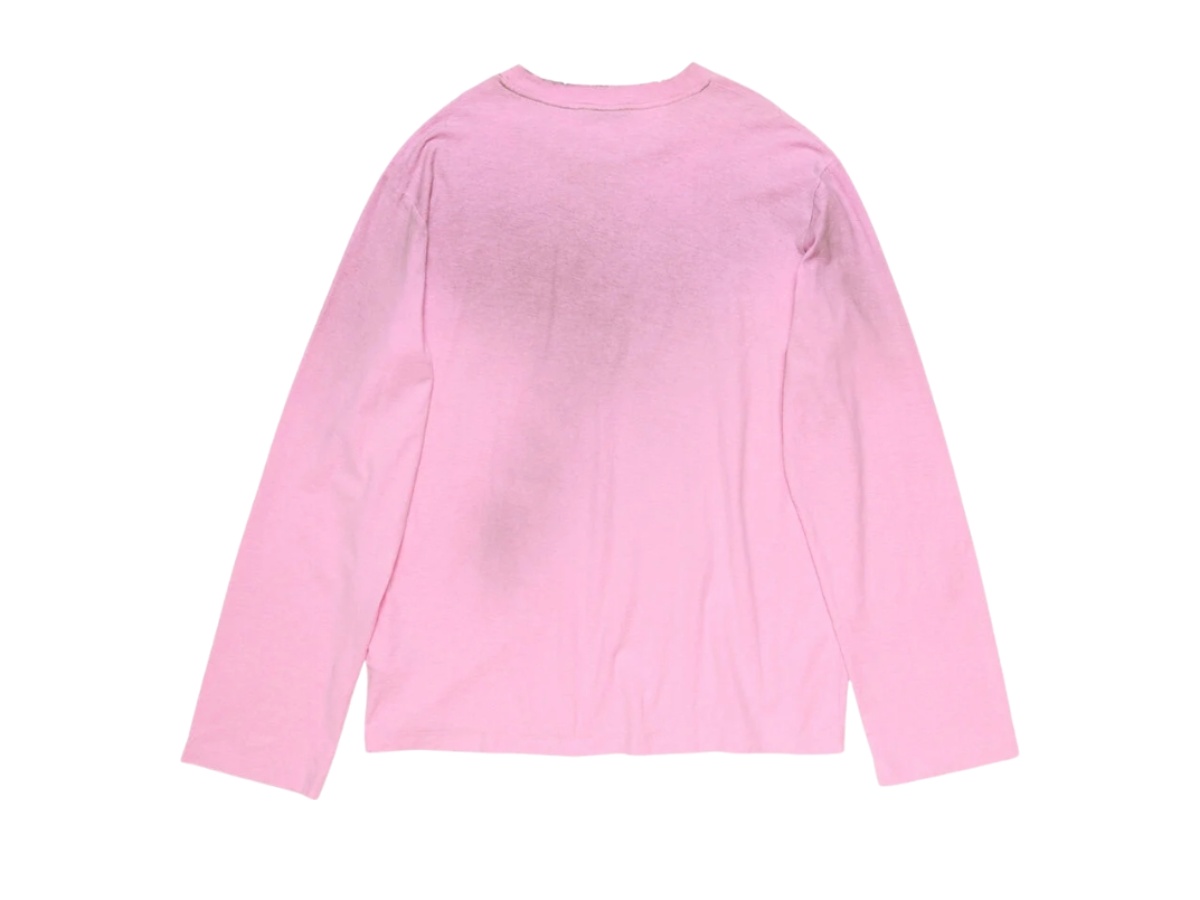 https://d2cva83hdk3bwc.cloudfront.net/cl0197-djs-acne-studios-logo-t-shirt-relaxed-fit-cotton-candy-pink-2.jpg
