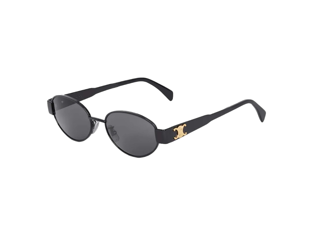 https://d2cva83hdk3bwc.cloudfront.net/cl40235u-01a-celine-triomphe-metal-in-black-metal-with-grey-lenses-1.jpg