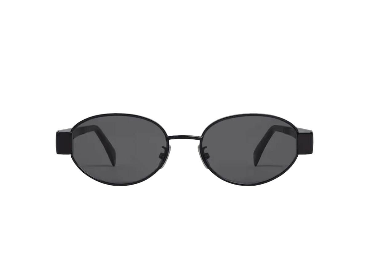 https://d2cva83hdk3bwc.cloudfront.net/cl40235u-01a-celine-triomphe-metal-in-black-metal-with-grey-lenses-2.jpg