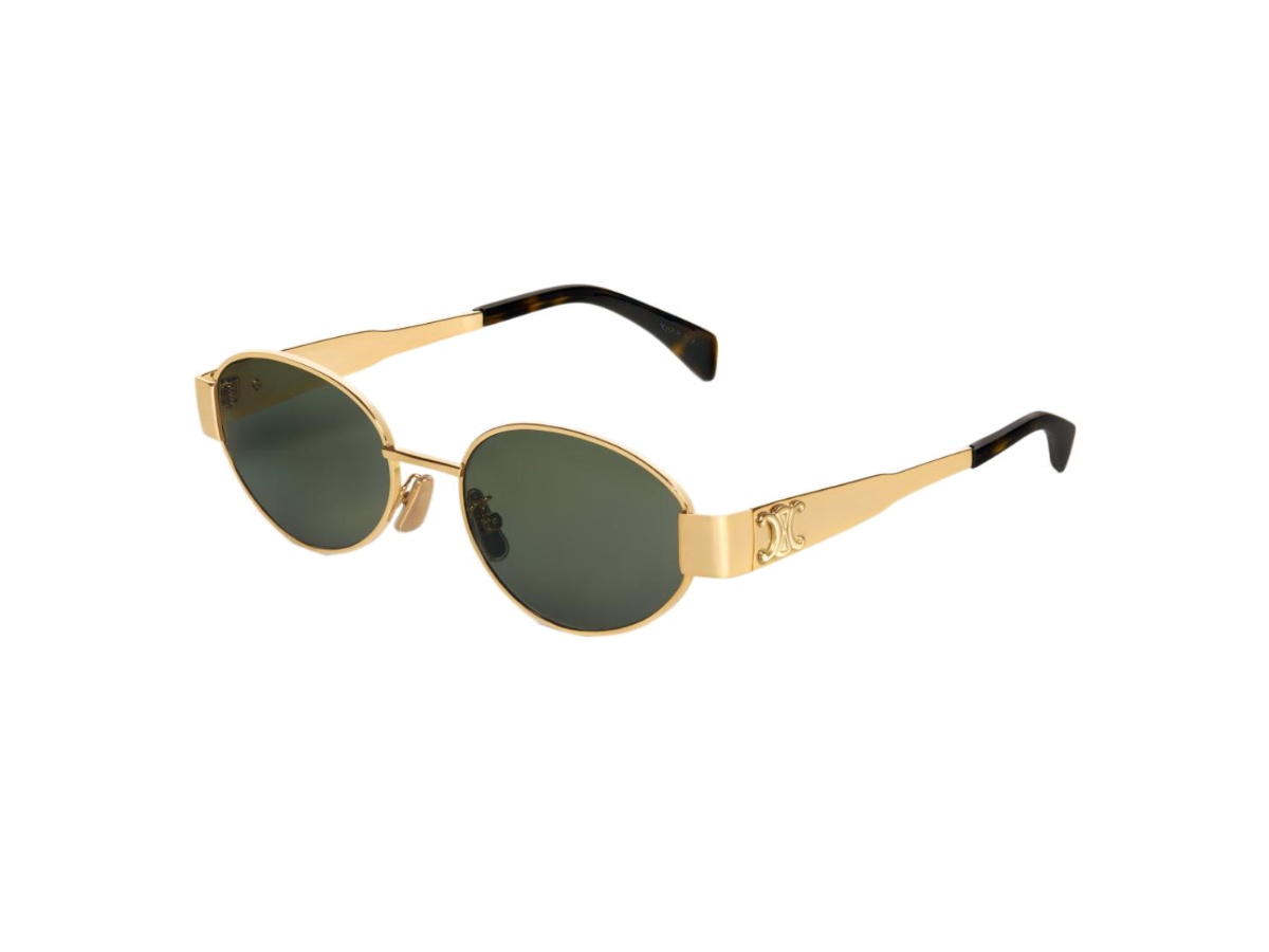 https://d2cva83hdk3bwc.cloudfront.net/cl40235u-30n-celine-triomphe-metal-01-sunglasses-in-metal-1.jpg