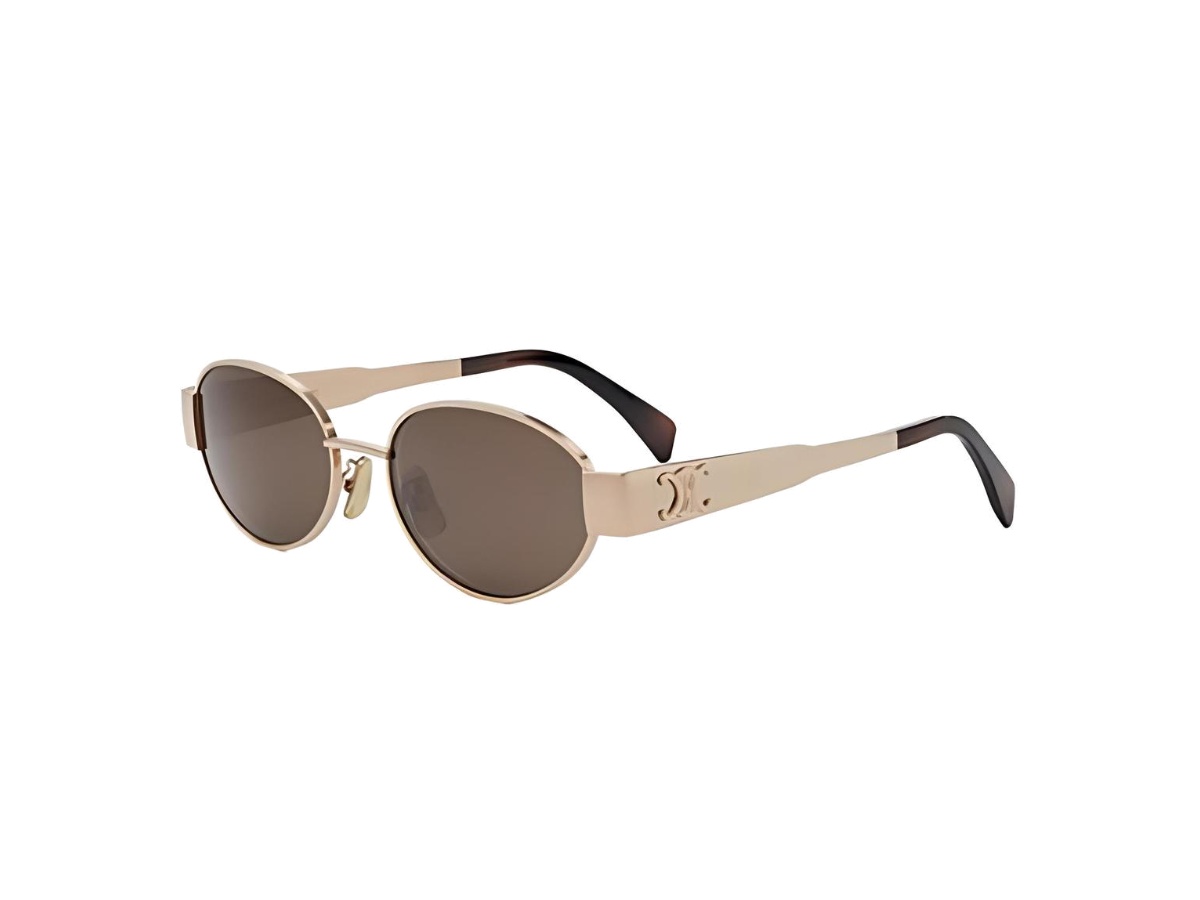 https://d2cva83hdk3bwc.cloudfront.net/cl40235u-celine-triomphe-metal-01-sunglasses-1.jpg