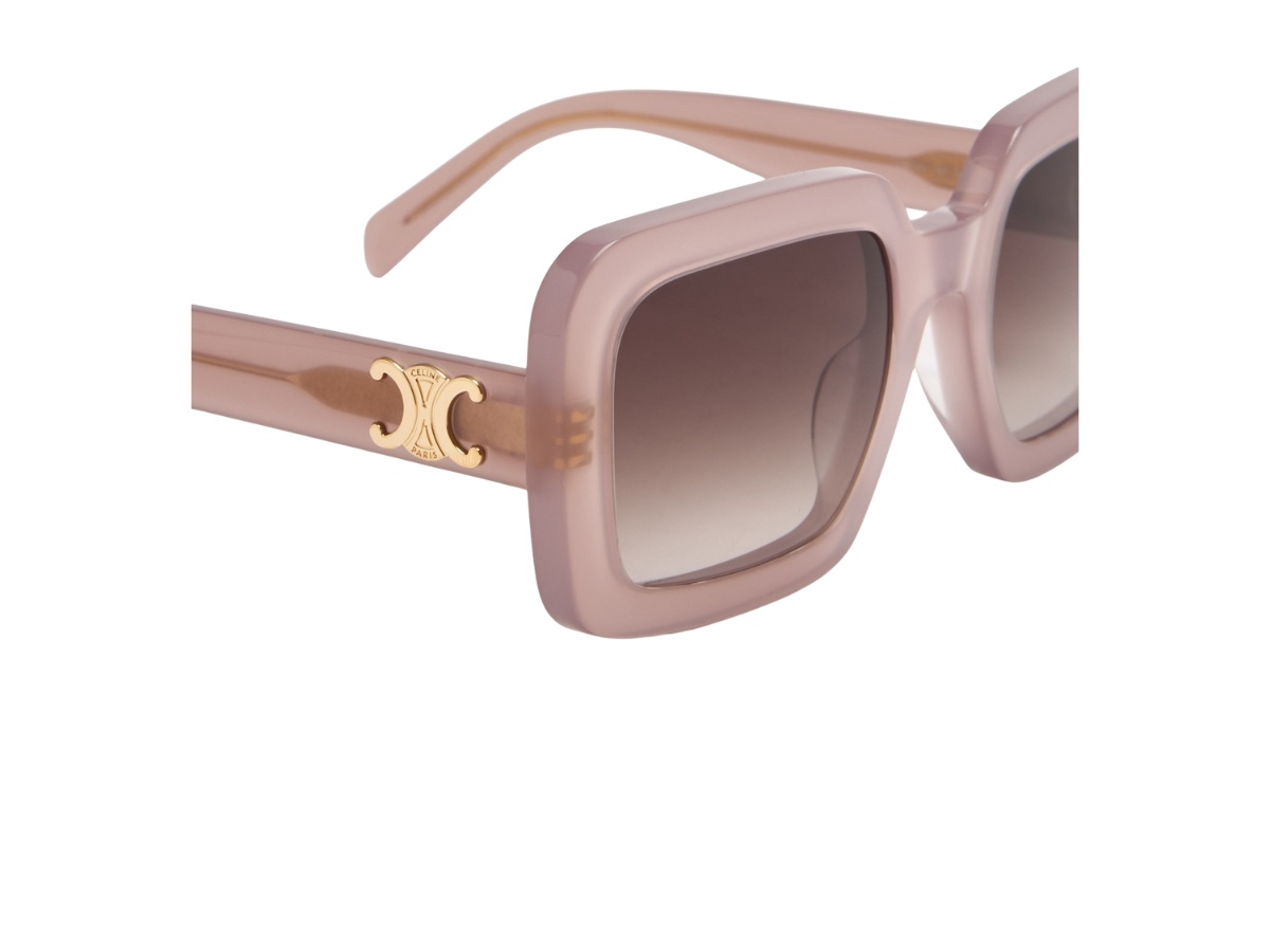 https://d2cva83hdk3bwc.cloudfront.net/cl40304u-45f-celine-triomphe-square-sunglasses-in-brown-acetate-with-gradient-brown-lenses-2.jpg