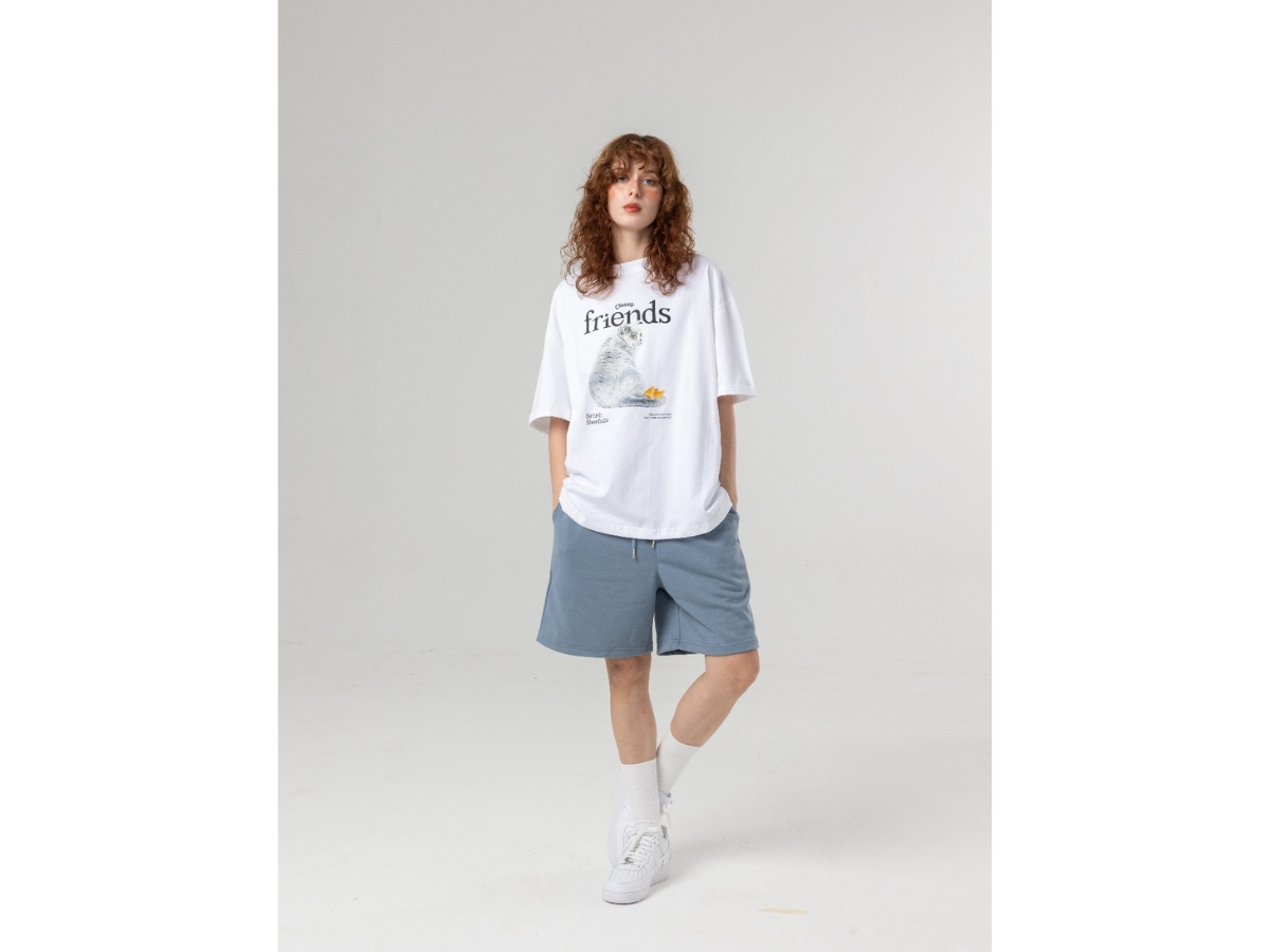 https://d2cva83hdk3bwc.cloudfront.net/classy-oversized-t-shirt-british-shorthair-white-3.jpg
