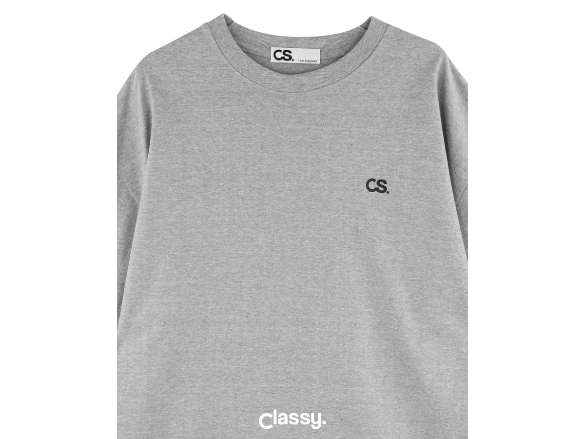 https://d2cva83hdk3bwc.cloudfront.net/classy-oversized-t-shirt-keep-it-simple-gray-2.jpg