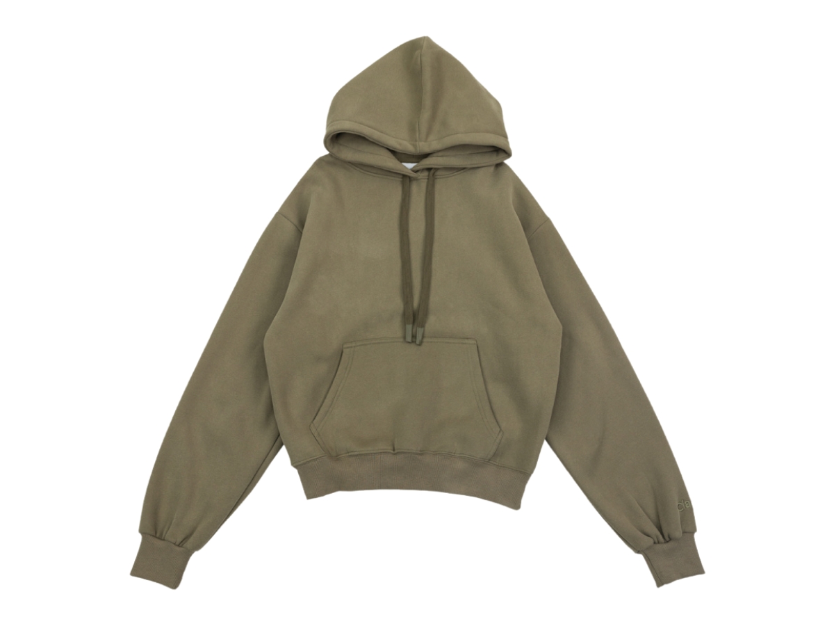 https://d2cva83hdk3bwc.cloudfront.net/classy_classy-basic-hoodies-green-1.jpg