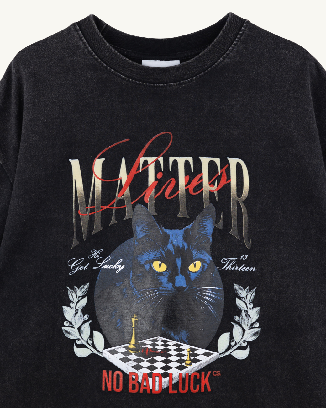 https://d2cva83hdk3bwc.cloudfront.net/classy_classy-oversize-t-shirt-lives-matter-2.jpg