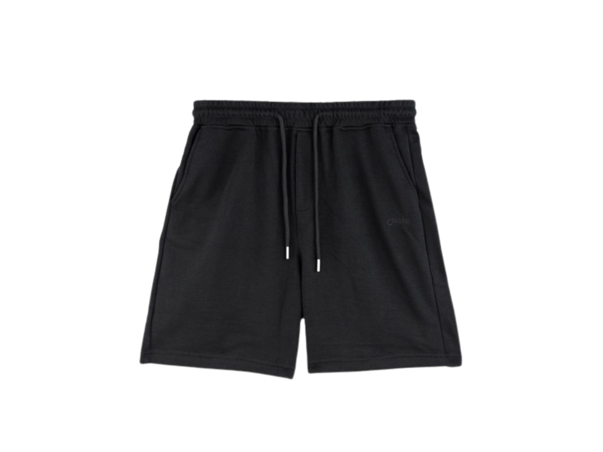 https://d2cva83hdk3bwc.cloudfront.net/classy_classy-soft-shorts-black--1.jpg