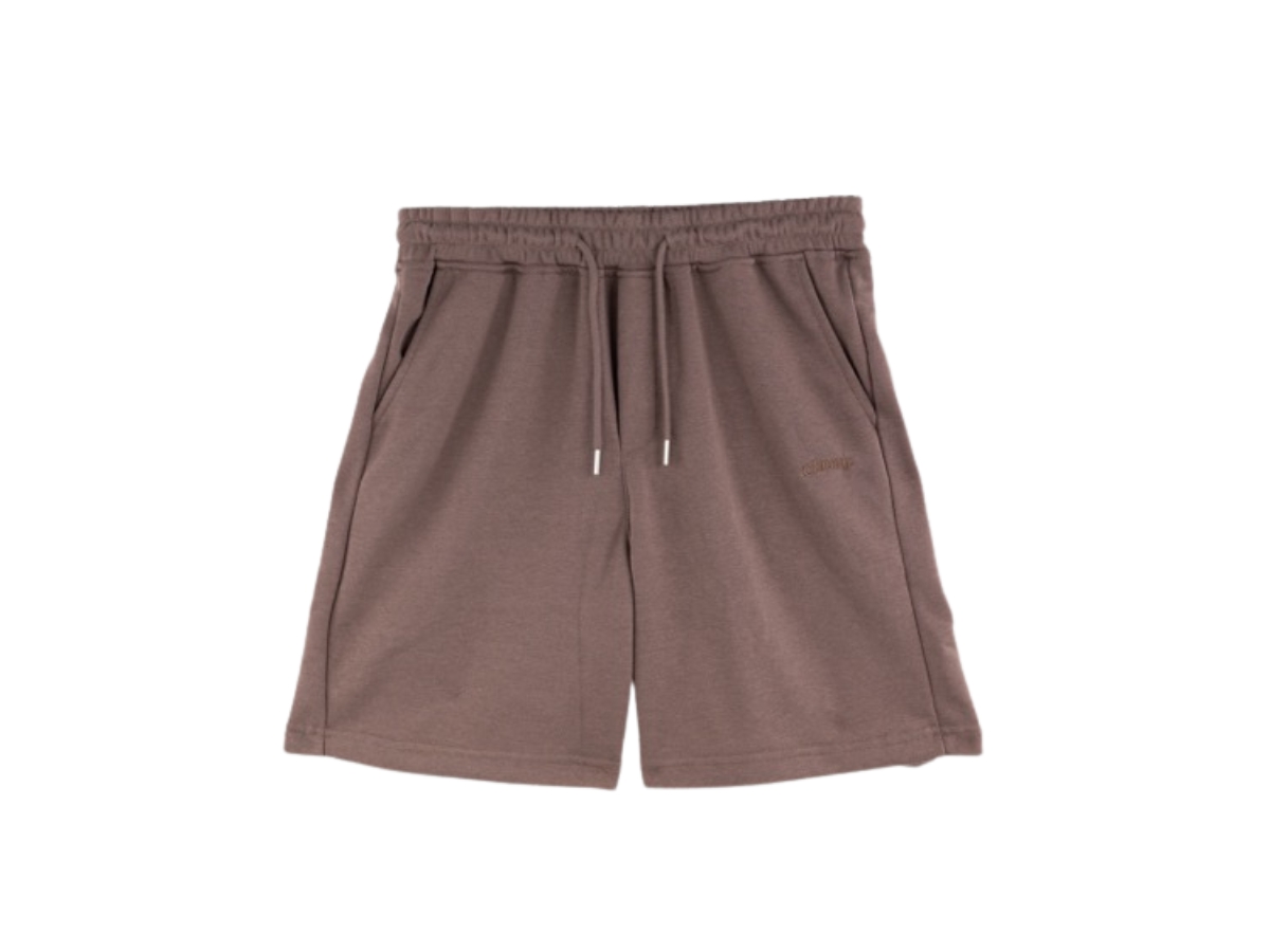 https://d2cva83hdk3bwc.cloudfront.net/classy_classy-soft-shorts-brown-1.jpg
