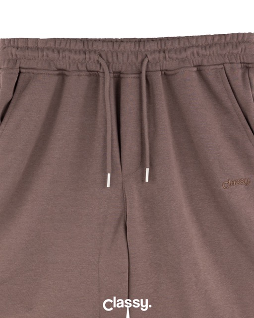 https://d2cva83hdk3bwc.cloudfront.net/classy_classy-soft-shorts-brown-2.jpg
