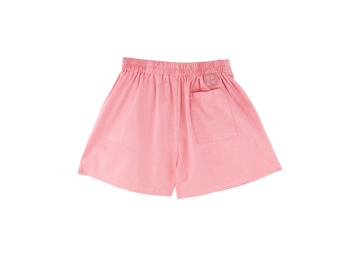 https://d2cva83hdk3bwc.cloudfront.net/classy_suun---shorts--ice-cream--pink-2.jpg