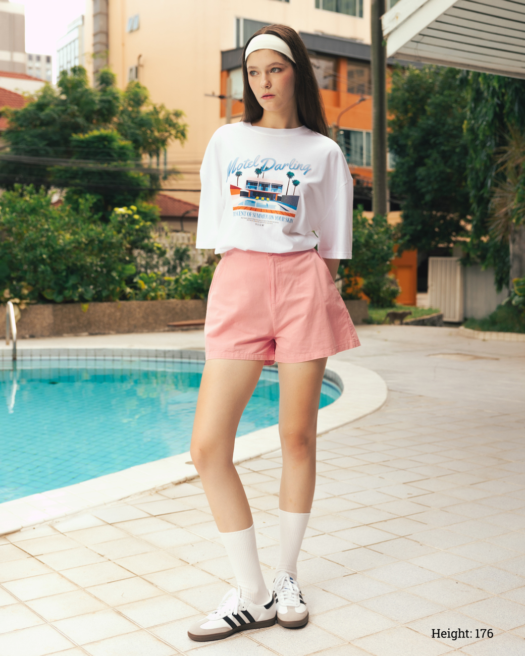 https://d2cva83hdk3bwc.cloudfront.net/classy_suun---shorts--ice-cream--pink-6.jpg