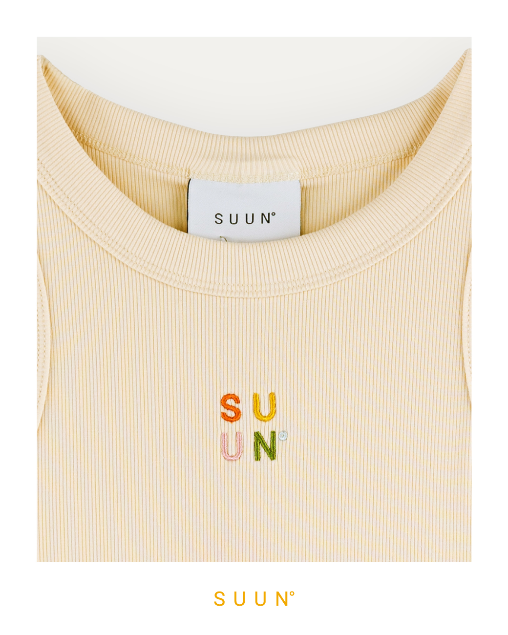 https://d2cva83hdk3bwc.cloudfront.net/classy_suun---tank-top--sunset--cream-5.jpg