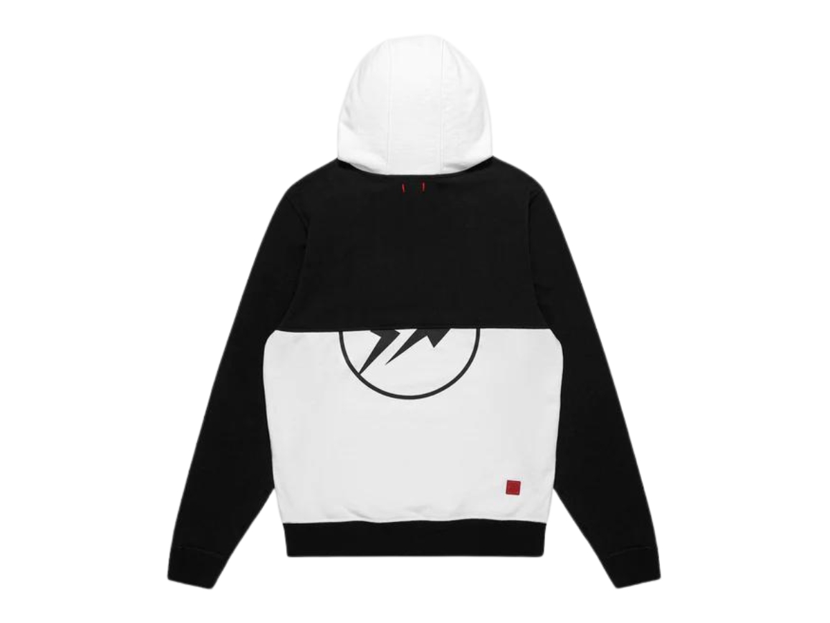 https://d2cva83hdk3bwc.cloudfront.net/clot-x-fragment-design-hoodie-black-system-2.jpg