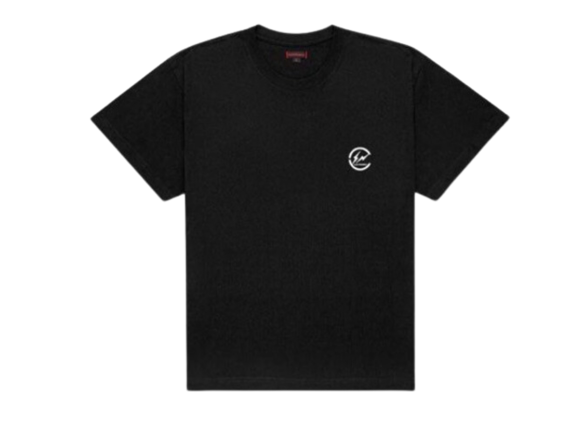 https://d2cva83hdk3bwc.cloudfront.net/clot-x-fragment-design-tee-black-2.jpg