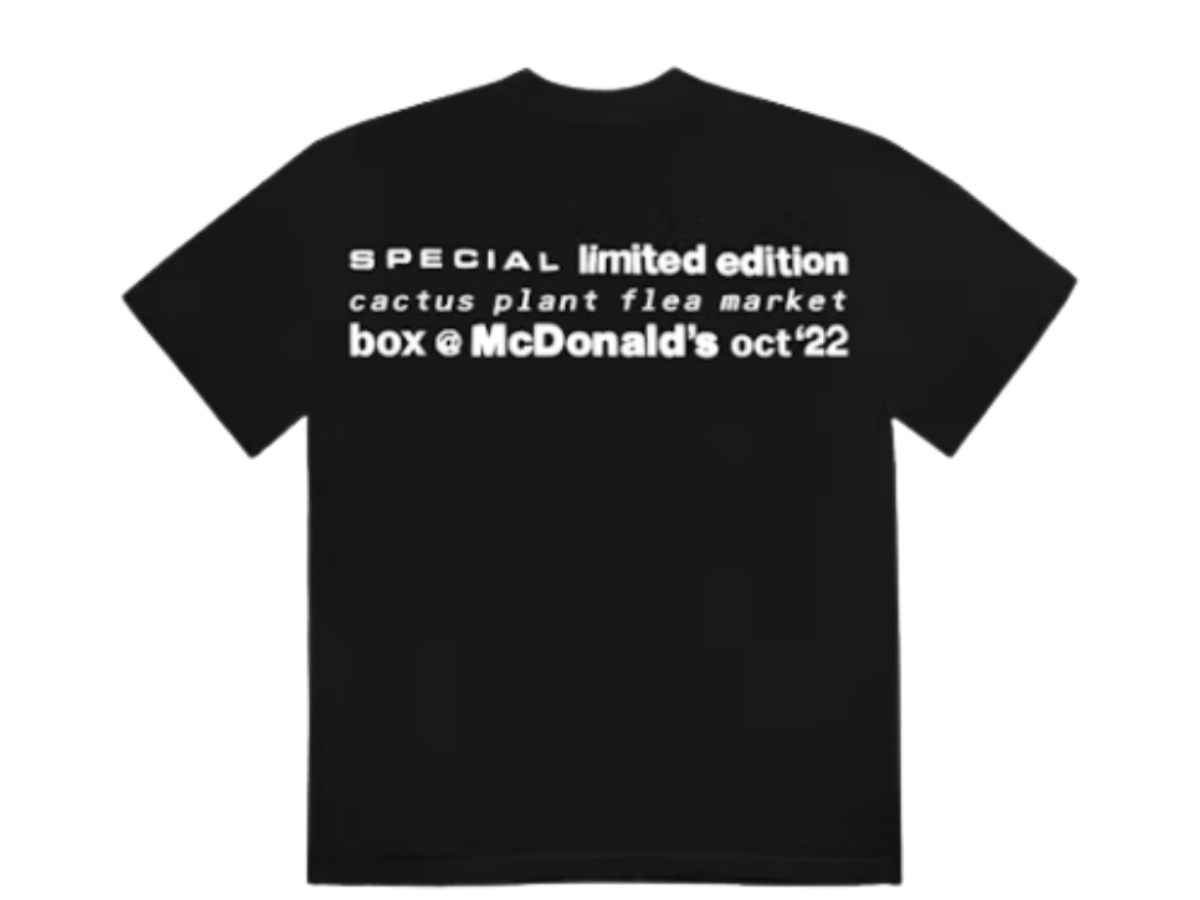 https://d2cva83hdk3bwc.cloudfront.net/cm-tsacpfmxmscbaftsb-cactus-plant-flea-market-x-mcdonald-s-cactus-buddy-and-friends-t-shirt-black-2.jpg